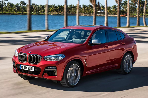 BMW X4 2018.jpg